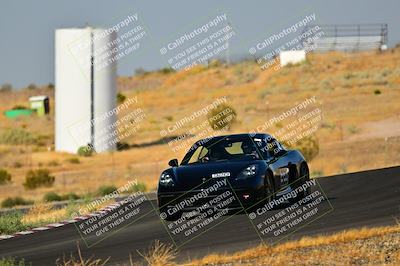 media/Sep-14-2024-PCA San Diego (Sat) [[4f5cf43387]]/Yellow Group/Session 1 (Turn 6)/